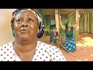 Video: Terrible Sin - 2018 Latest Nigerian Nollywood Movies